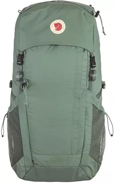 Fjällräven Abisko Hike 35 M/L, Rucksack - Fjällräven Rucksäcke - 7323450842376 - 1