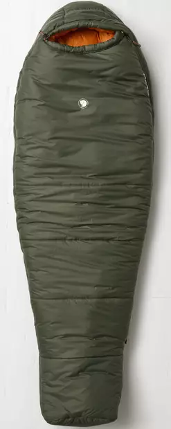 Fjällräven Abisko Drei Jahreszeiten Regular - Fjällräven Zelte und Schlafsäcke - 7323451091346 - 1