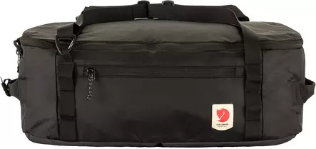 Fjällräven High Coast Duffel Bag 22, 550 - Fjällräven Rucksäcke und Taschen - 7323451017766 - 1