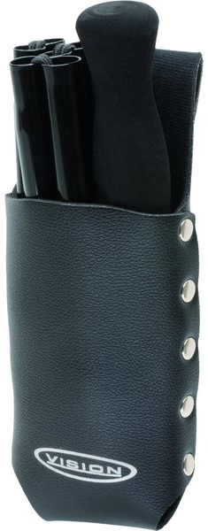 Wathestock, Vision 150 cm - Wathosen und Angelbrillen - 6417512020176 - 1