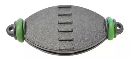 Kettupfeife, Nordik Plain Pain - Raubvogelrufe - 7350049400396 - 1