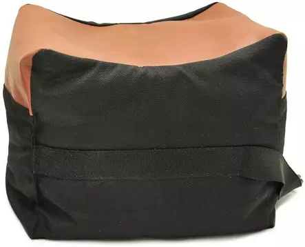 Live Decooys Ausrüstung, Schießtasche - Waffenaccessoires - 6430038644916 - 1