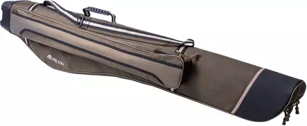 Mikado Rutenhalter 135cm, für 2 Ruten - Spinruten - 5900637014386 - 1