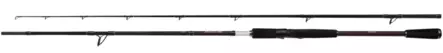 Shimano Yasei BB Pike 220cm 20-60g - Spinruten - 8717009873956 - 1