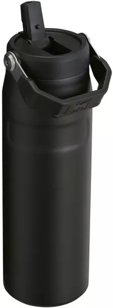 Stanley IceFlow Flasche Flip Straw 0,7 L - Kochen, Thermosflaschen und Trinkflaschen - 1210001998056 - 1