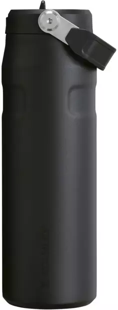 Stanley IceFlow Flasche Flip Straw 0,7 L - Kochen, Thermosflaschen und Trinkflaschen - 1210001998056 - 2