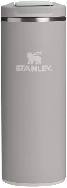 Stanley Transit Fliptop Mug 0.35L - Kochen, Thermosflaschen und Trinkflaschen - 1210001906716 - 1