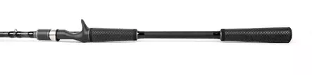 Vertic Gravity SL Casting Rod 208cm - Baitcasting- und Spinnruten - 6438212092386 - 2