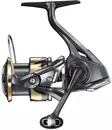 Shimano Ultegra 1000 FD, Freilaufrolle - Baitcastingrollen - 022255295406 - 1