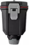 Rapala RCD Kompakter schwimmender Belüfter - Angelboxen und Zubehör - 022677306636 - 3