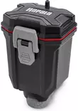 Rapala RCD Kompakter schwimmender Belüfter - Angelboxen und Zubehör - 022677306636 - 1