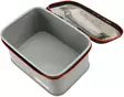 Rapala Hydro Tackle Box S, Box - Angelboxen und Zubehör - 022677379326 - 2