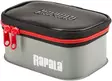 Rapala Hydro Tackle Box S, Box - Angelboxen und Zubehör - 022677379326 - 1