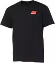 Abu Garcia Flag Logo T-Shirt - Kopfbedeckungen - 036282132697 - 1