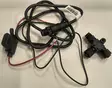 Navico NMEA2000 Stromkabel, Stromkabel - Echolot Zubehör - 042194529646 - 1