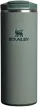 Stanley Transit Fliptop Becher 0,35L Grün - Kochen, Thermosflaschen und Trinkflaschen - 1200185029776 - 1