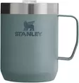 Stanley Camp Becher 0,236L Grün - Kochen, Thermosflaschen und Trinkflaschen - 1210001964976 - 1