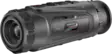 HikMicro Lynx LH19 3.0 Wärmebildkamera - Wärmekameras und Nachtsichtgeräte - 134886 - 1