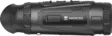 HikMicro Lynx LH19 3.0 Wärmebildkamera - Wärmekameras und Nachtsichtgeräte - 134886 - 2