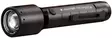 Ledlenser P6R Signature, schwarz - Handscheinwerfer - 4058205020756 - 1