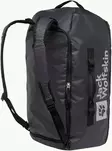Jack Wolfskin, Duffle 65 Tasche - Jack Wolfskin Zubehörprodukte - 4064886303736 - 4