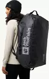 Jack Wolfskin, Duffle 65 Tasche - Jack Wolfskin Zubehörprodukte - 4064886303736 - 3