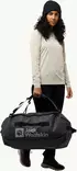 Jack Wolfskin, Duffle 65 Tasche - Jack Wolfskin Zubehörprodukte - 4064886303736 - 2
