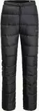 Jack Wolfskin, Atmosphere M Hose - Jack Wolfskin Outdoorbekleidung - 4064993891866 - 1