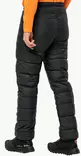 Jack Wolfskin, Atmosphere M Hose - Jack Wolfskin Outdoorbekleidung - 4064993891866 - 3