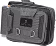 Westin W4 Quick Bag, Rucksack für Angelgeräte - Angelboxen und Zubehör - 5707549509296 - 1