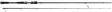 Westin W3 Finesse T&C 3rd 7'1" 7-21g - Spinruten - 5707549539576 - 3