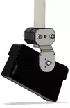 Gearmarket Vorder-/Hinter-Halterung 20-30mm - Echolote - 6429811483026 - 2