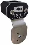 Gearmarket Vorder-/Hinter-Halterung 20-30mm - Echolote - 6429811483026 - 1