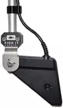 Gearmarket Vorder-/Hinter-Halterung 20-30mm - Echolote - 6429811483026 - 4