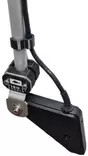 Gearmarket Vorder-/Hinter-Halterung 20-30mm - Echolote - 6429811483026 - 3