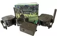 NITEforce Bewegungsmelder 300m - Wildkameras - 6430061582056 - 1
