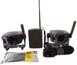 NITEforce Bewegungsmelder 300m - Wildkameras - 6430061582056 - 2