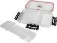 Viehertasche Scandinavian Tackle Pro 280 - Angelboxen und Zubehör - 6438212584126 - 2