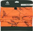 Alaska Cooldry Bandana, Schlauchschal Blaze - Alaska Ausrüstung - 6438347035036 - 1