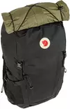 Fjällräven Abisko Hike 35 S/M, Rucksack - Fjällräven Rucksäcke - 7323450842406 - 5