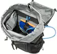 Fjällräven Abisko Hike 35 S/M, Rucksack - Fjällräven Rucksäcke - 7323450842406 - 6