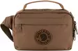 Fjällräven Kånken No. 2 Hüfttasche H.Braun - Fjällräven Kånken Hüfttasche - 7323451028496 - 1