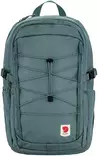 Fjällräven Skule 28 Rucksack, Nimbus Blau - Fjällräven Rucksäcke und Taschen - 7323451156106 - 1