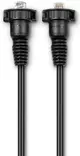 Garmin Marine Network 2m, Netzwerkkabel - Echolot Zubehör - 753759261696 - 1