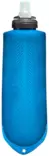 CamelBak Quick Stow Flask 0,6l - Ausrüstungen und Zubehör - 886798059716 - 1