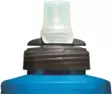 CamelBak Quick Stow Flask 0,6l - Ausrüstungen und Zubehör - 886798059716 - 3
