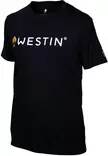 Westin Original T-Shirt, schwarz - Sonstige Bekleidungsprodukte - A111-386 - 1