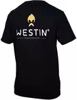 Westin Original T-Shirt, schwarz - Sonstige Bekleidungsprodukte - A111-386 - 2