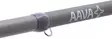 Aava Ahku 7'2'' 7-28g, Spinnrute mit freier Rolle - Spinruten - 6417512844666 - 6
