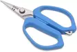 Aava Braid Scissor, geflochtene Schnur-Schneider - Angelzangen und -scheren - 6417512849326 - 2